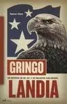 Gringolandia