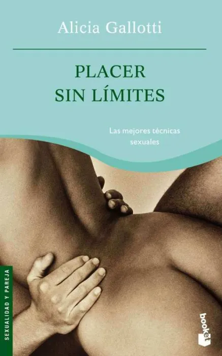 Placer sin Límites