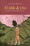 El Hilo de Oro