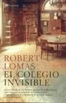 El Colegio Invisible