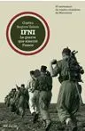Ifni; la Guerra que Silenció Franco
