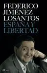España y Libertad