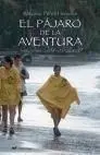 El Pájaro de la Aventura