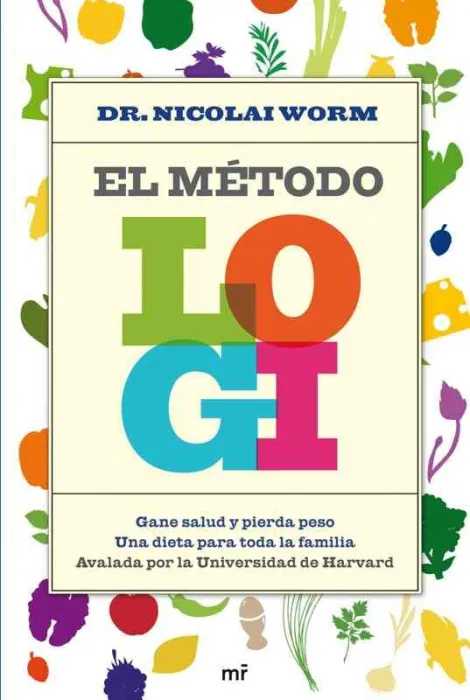 El Método Logi