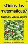 ¿Odias las Matemáticas?