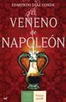 El Veneno de Napoleón