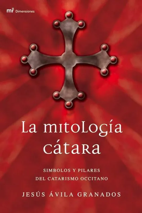 La Mitología Cátara