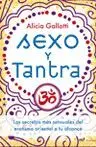 Sexo y Tantra