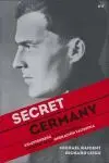 Secret Germany