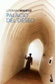 Palacio del Deseo