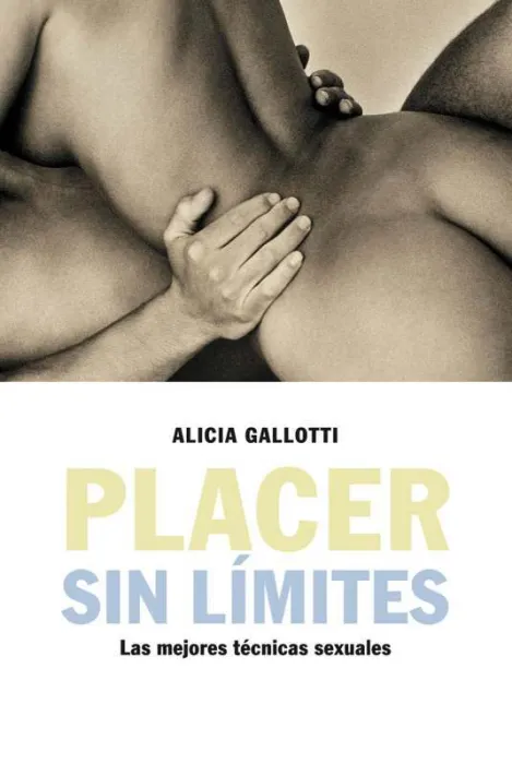 Placer sin Límites