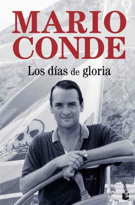 Los Dias de Gloria