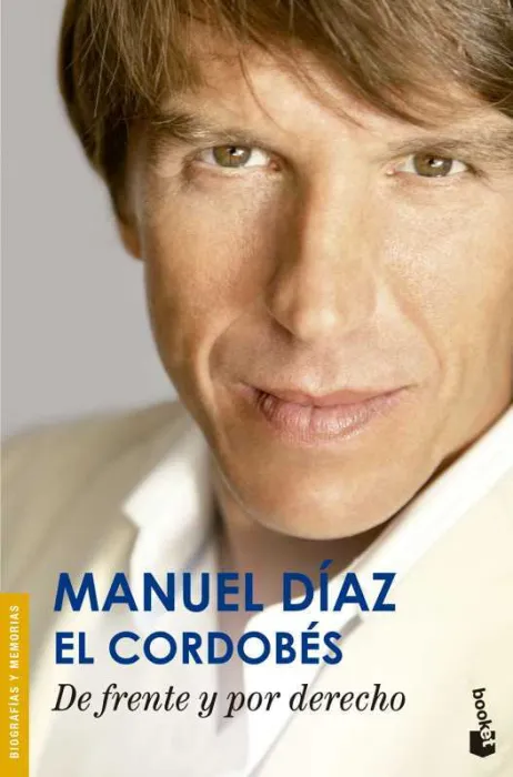 De Frente y por Derecho