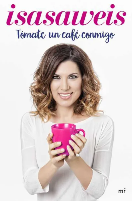 Tómate un Café Conmigo