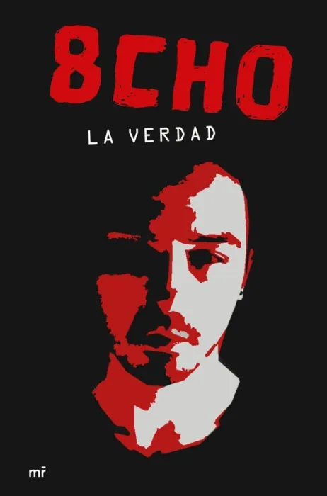 Alma de 8Cho