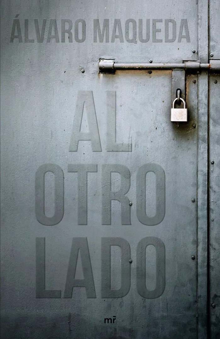 Al Otro Lado