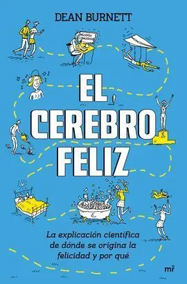 El Cerebro Feliz