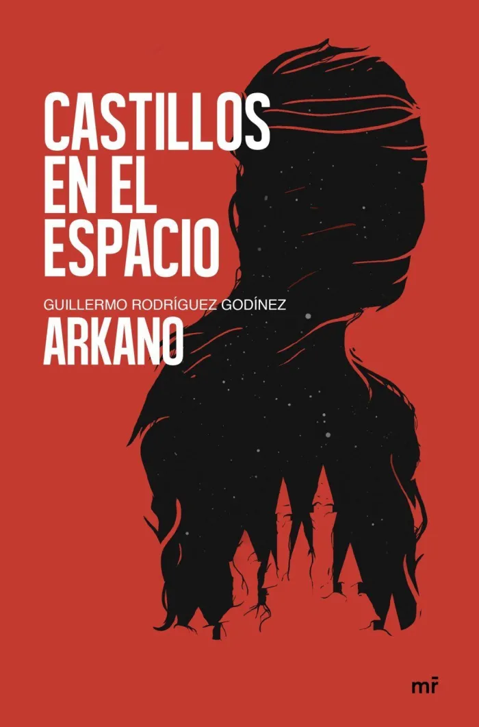 Castillos en el Espacio