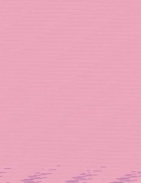 Unicornios