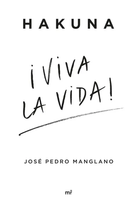 Viva la Vida