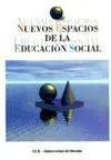 Nuevos Espacios de la Ed. social