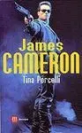 James Cameron