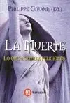 La Muerte