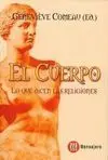 El Cuerpo