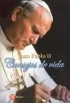 Consejos de Vida