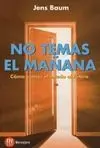 No Temas el Mañana