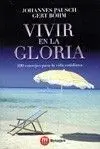 Vivir en la Gloria