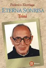 Eterna Sonrisa. Trini