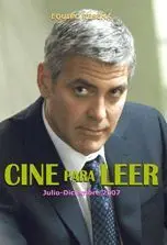 Cine para Leer Julio-Diciembre 2007