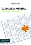 Gimnasia Mental:una Mente en Forma