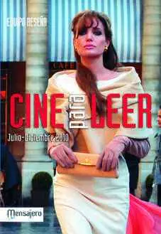Cine para Leer Julio-Diciembre 2010