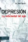 Depresion:enfermedad del Siglo