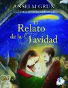 El Relato de la Navidad