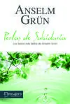 Perlas de Sabiduria