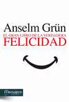 Gran Libro de la Verdadera Felicidad