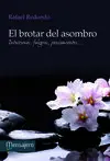 Brotar del Asombro
