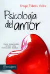 Psicologia del Amor