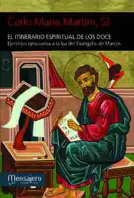 Itinerario Espiritual de los Doce
