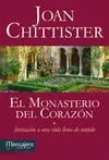 El Monasterio del Corazón