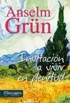 Inivitación a Vivir en Plenitud