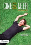 Cine para Leer Julio Diciembre 2014