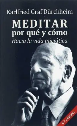 Meditar,Por que y Como
