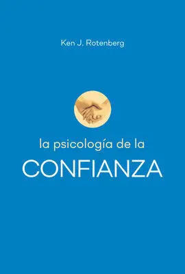 La Psicologia de la Confianza