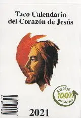 Taco Sagrado Corazon -2021 Pared