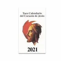 Taco Pared Grande 2021 (Con Iman)