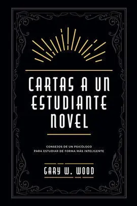 Cartas a un Estudiante Novel